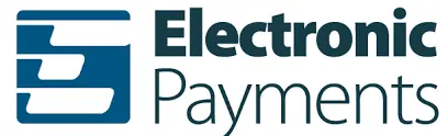 EPI logo