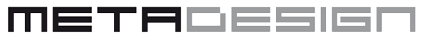 MetaDesign